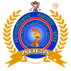 adca_logo_100x100