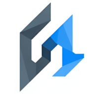 nikuyadavrajasthan@gmail.com